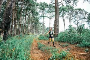 BIB: 
                            <button type="button" onclick="openModal(25693426)" class="btn btn-primary btn-sm float-right btn-popup" data-toggle="modal" data-target=".modal-high-quality">
                        <i class="fas fa-shopping-cart"></i> Add to Cart
                    </button>
                                            <button type="button" onclick="isThisMe(25693426, true)" class="btn btn-success btn-sm float-right btn-popup btn-isme hidden" data-toggle="tooltip" data-placement="bottom" title="นี่คือรูปของคุณใช่ไหม คลิกที่นี่เพื่อเอาเข้าอัลบั้ม">
                        <i class="fas fa-plus"></i> Add to album
                    </button>
                    <button type="button" onclick="isThisMe(25693426, false)" class="btn btn-warning btn-sm float-right btn-popup btn-isnotme hidden">
                        <i class="fas fa-ban"></i> Remove from album
                    </button>